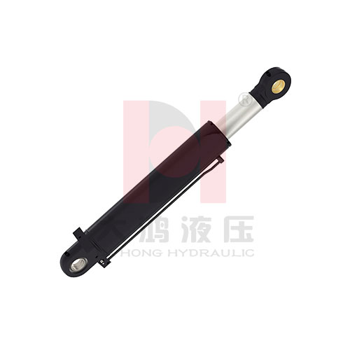 市場需求驅(qū)動，帶插閥標準油缸行業(yè)迎來發(fā)展新機遇