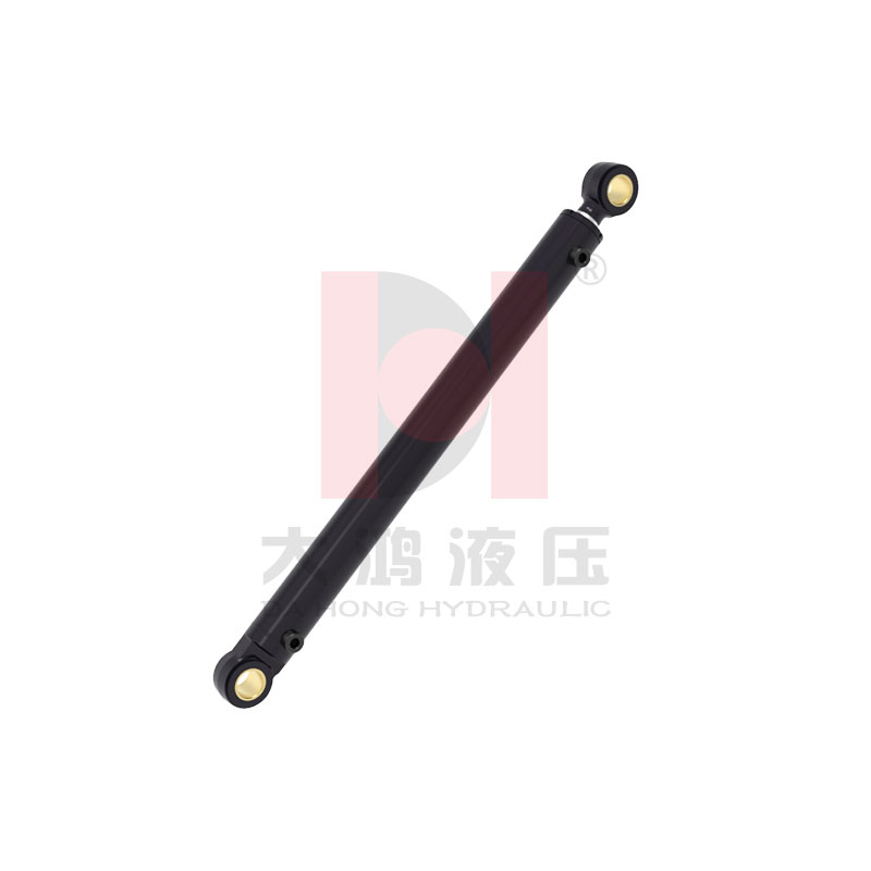 掘進(jìn)機(jī)液壓油缸的國(guó)產(chǎn)化進(jìn)程是否正在加快？
