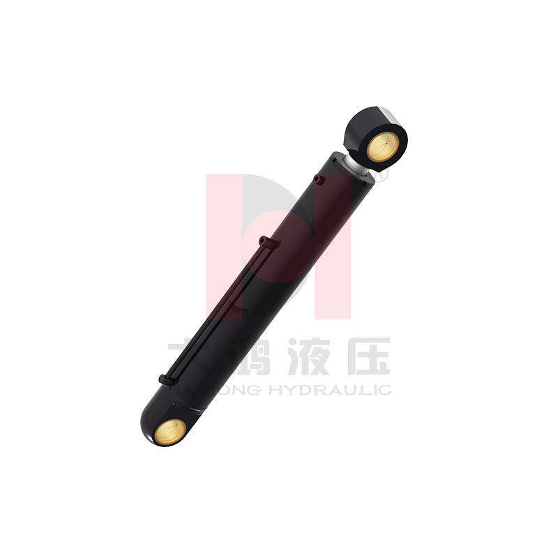 掘進(jìn)機(jī)液壓油缸標(biāo)準(zhǔn)化進(jìn)程將帶來哪些影響？