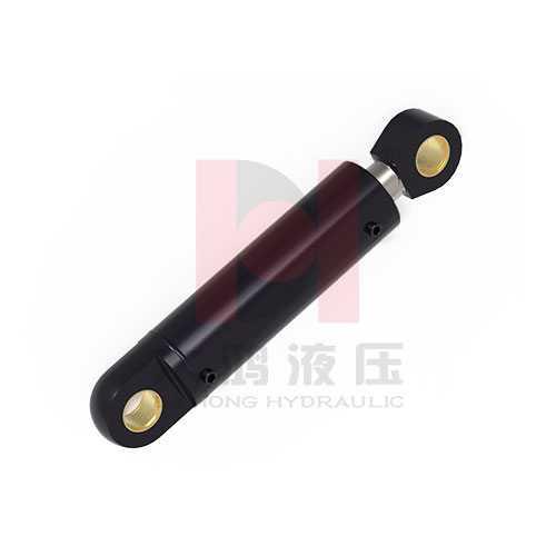 液壓油缸在農(nóng)業(yè)機(jī)械中的應(yīng)用潛力還有多大？