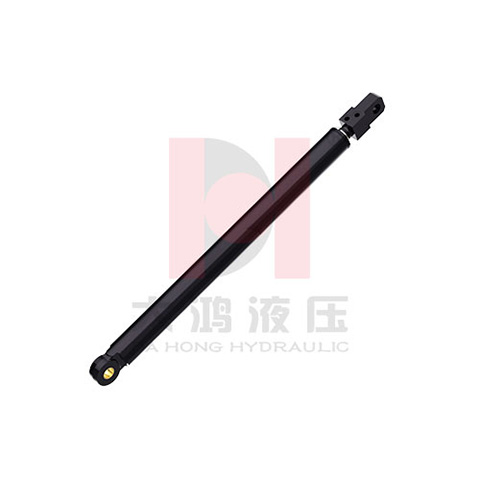 高壓油缸在新能源裝備中的應(yīng)用呈現(xiàn)哪些特點(diǎn)？