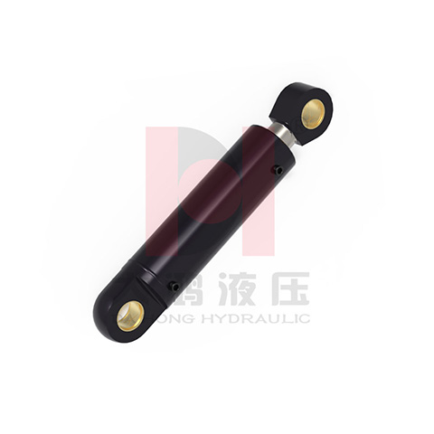 特種掘進(jìn)機(jī)小臂油缸.jpg
