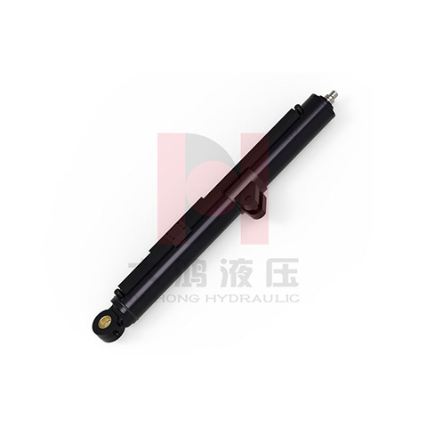 活塞桿表面出現(xiàn)劃痕或磨損，對密封性能有何影響？
