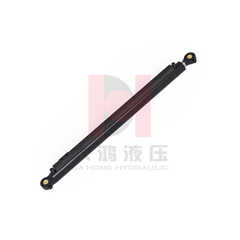 液壓油缸 液壓油缸