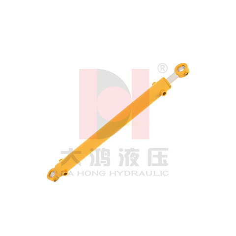 定制非標(biāo)油缸時(shí)需要提供哪些技術(shù)參數(shù)？