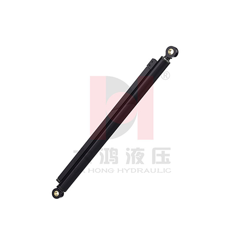 當前市場對液壓缸的性能指標提出了哪些新要求？